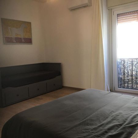 La Casa Nell'Antico Cortile Apartment Катания Екстериор снимка