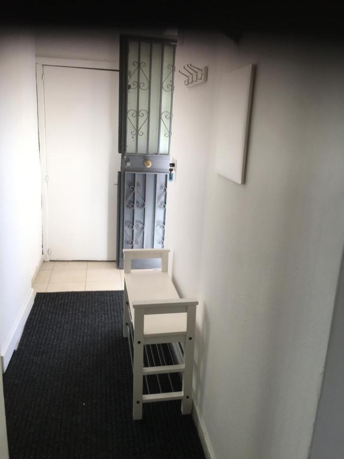 La Casa Nell'Antico Cortile Apartment Катания Екстериор снимка