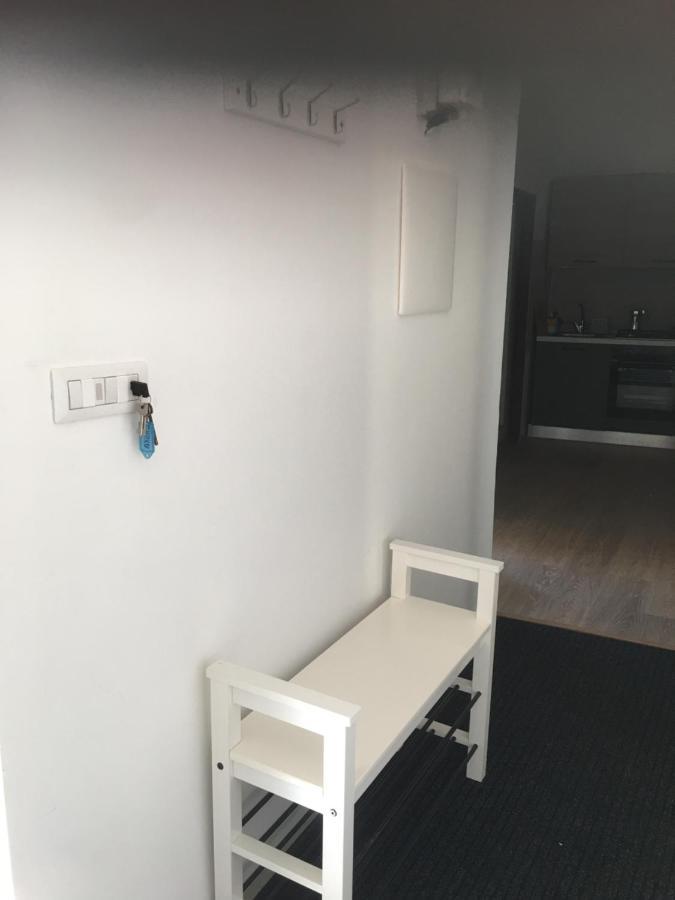 La Casa Nell'Antico Cortile Apartment Катания Екстериор снимка